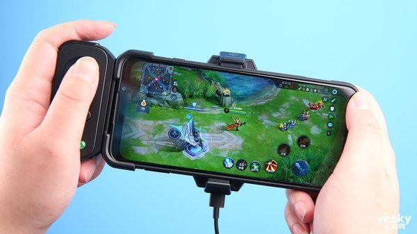 游戏手机800～1000元_游戏手机开箱视频_9.9元游戏手机开箱