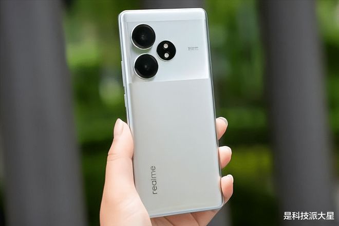 游戏手机800～1000元_游戏手机开箱视频_9.9元游戏手机开箱