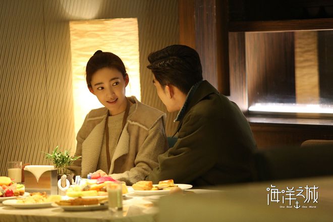 矢野奖吾配过的角色_矢野奖吾_矢野奖吾配音作品