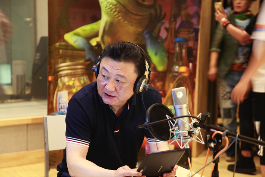 矢野奖吾配音作品_矢野奖吾_矢野奖吾配过的角色