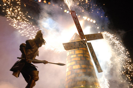 矢野奖吾配音作品_矢野奖吾配过的角色_矢野奖吾