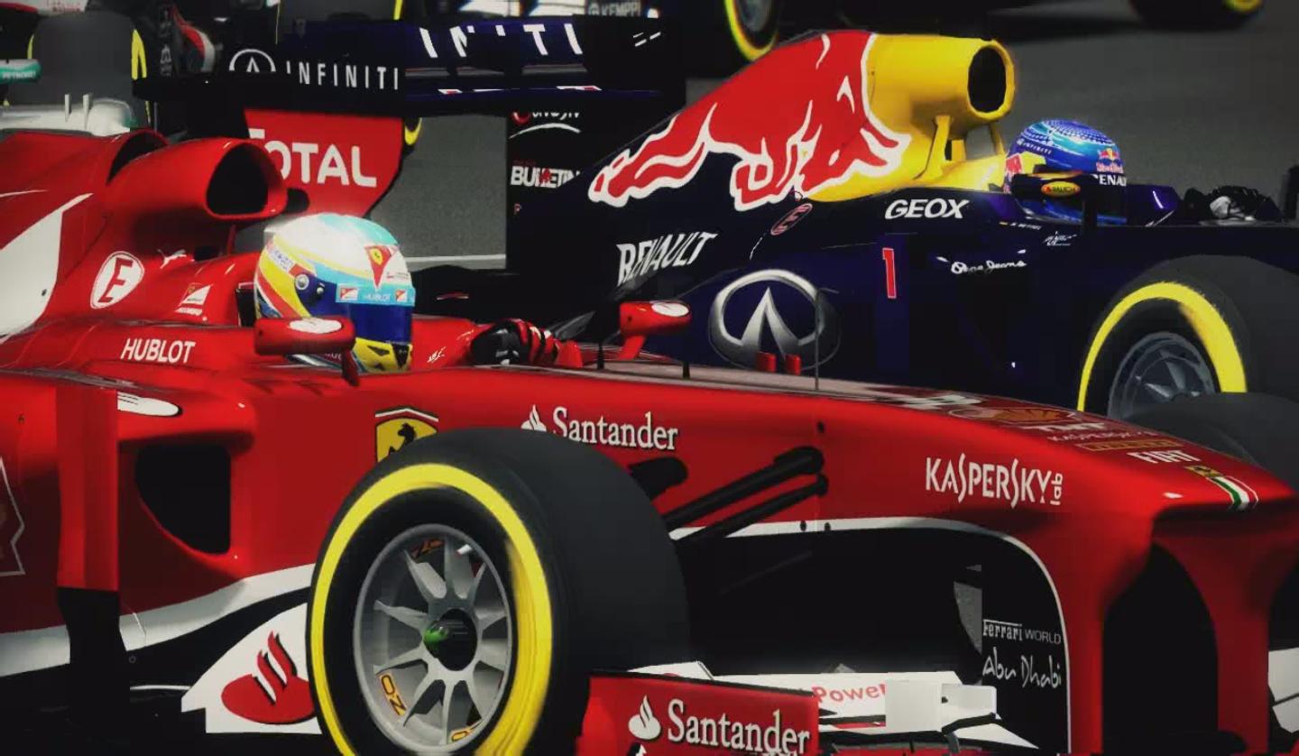 f12014手机版下载_f12019手游下载_f12018手机游戏下载
