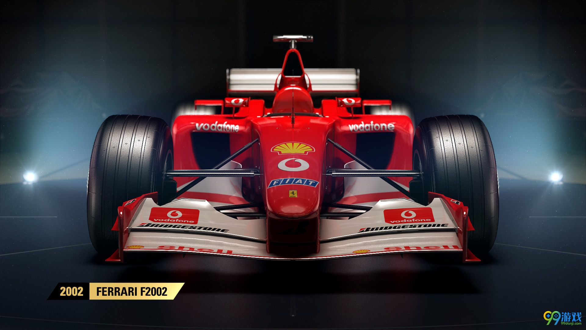 f12019手游下载_f12018手机游戏下载_f12014手机版下载