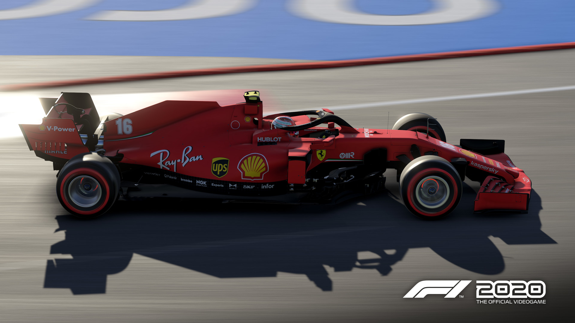 f12014手机版下载_f12018手机游戏下载_f12019手游下载