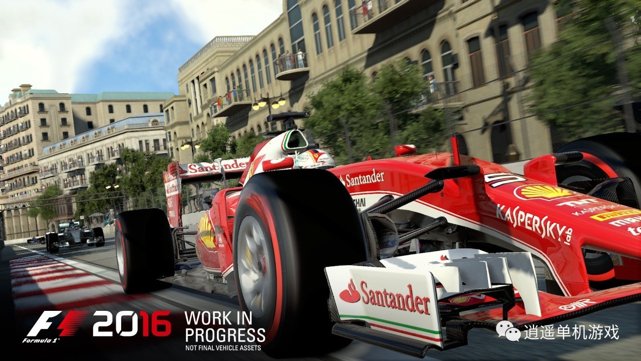 f12018手机游戏下载_f12014手机版下载_f12019手游下载