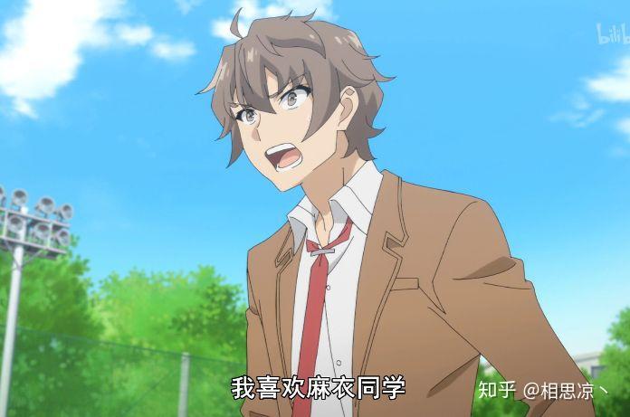 佐仓绫音茅野爱衣_佐仓爱里_茅野爱衣佐仓绫音