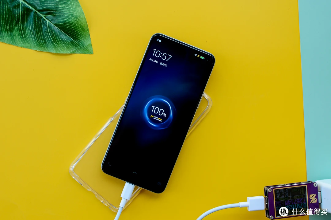 承认手机游戏_iqoo手机游戏怎么样_iqoo承认游戏手机