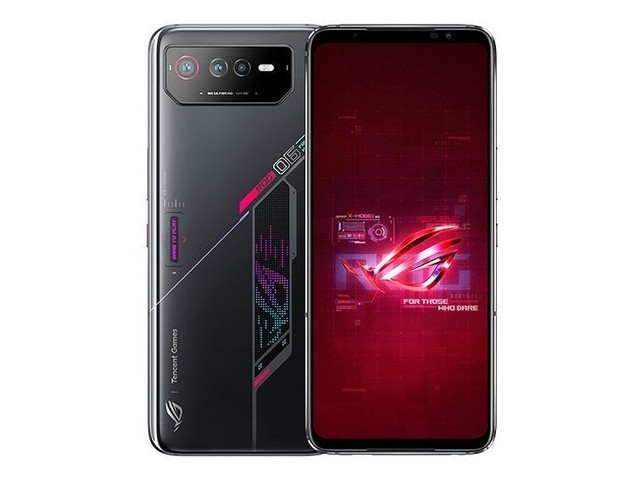 rog游戏手机游戏魔盒_游戏魔盒开关在哪里_游戏魔盒功能