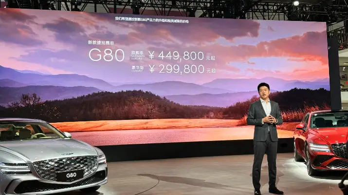 音质最好的音响是哪个品牌_十大公认音质好的音响_音响哪个牌子的音质最好