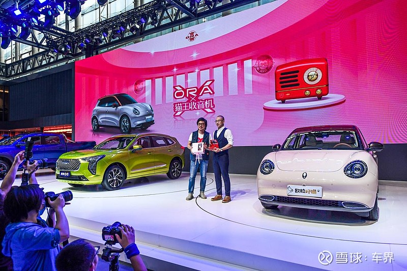 十大公认音质好的音响_音质最好的音响是哪个品牌_音响哪个牌子的音质最好