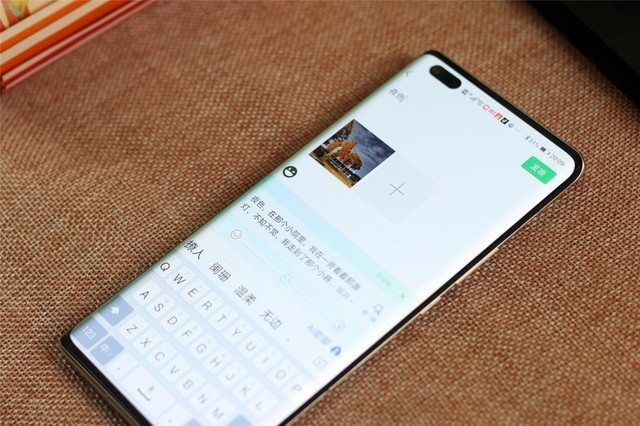 帮我输入文字_搜狗输入法ai帮写怎么打开_ai帮写是什么输入法