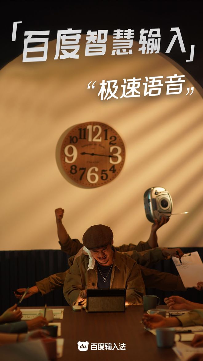 搜狗输入法ai帮写怎么打开_帮我输入文字_ai帮写是什么输入法