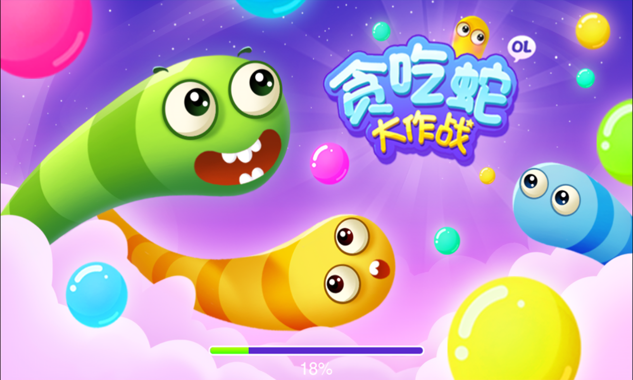 推荐的联机游戏手机_联机互动性很强的手游_多人手机联机互动游戏推荐