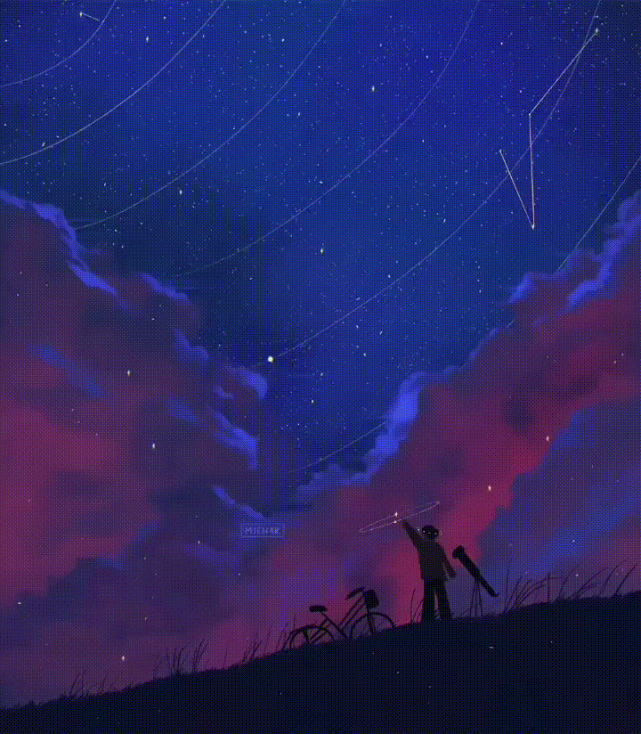 扁平手机游戏推荐_扁平游戏ui_扁平手机游戏