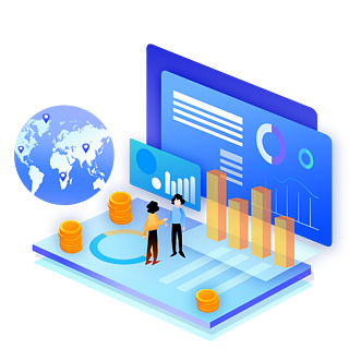 扁平手机游戏推荐_扁平手机游戏_扁平游戏ui