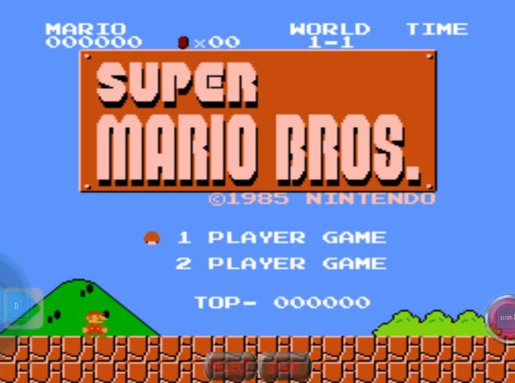 单机游戏推荐手机游戏_单机手游合集_5个手机单机游戏推荐大全