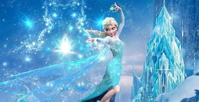 冰雪猛虎手机游戏_冰雪游戏官网_冰雪猛犸象怎么获得