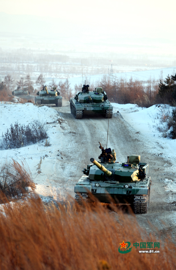 冰雪猛犸象怎么获得_冰雪游戏官网_冰雪猛虎手机游戏