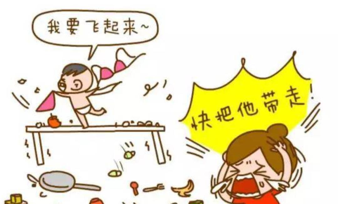 时间字符串转换成时间格式_时间字符串转时间_时间字符串转化为时间戳