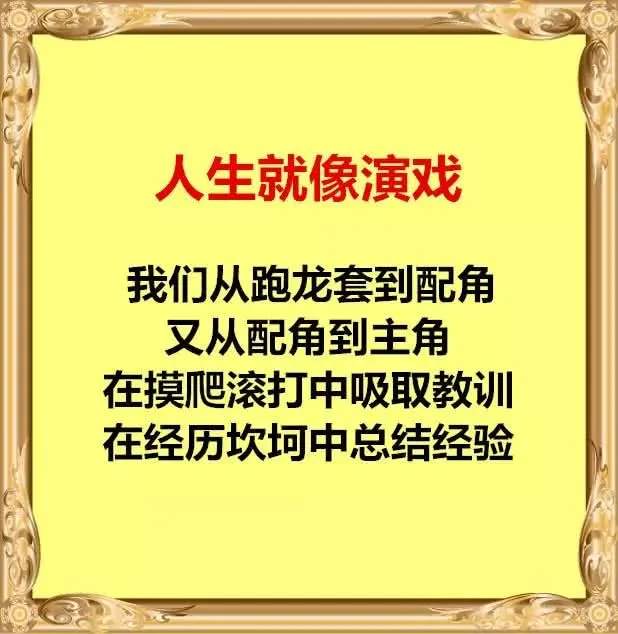 时间字符串转化为时间戳_时间字符串转时间_时间字符串转换成时间格式