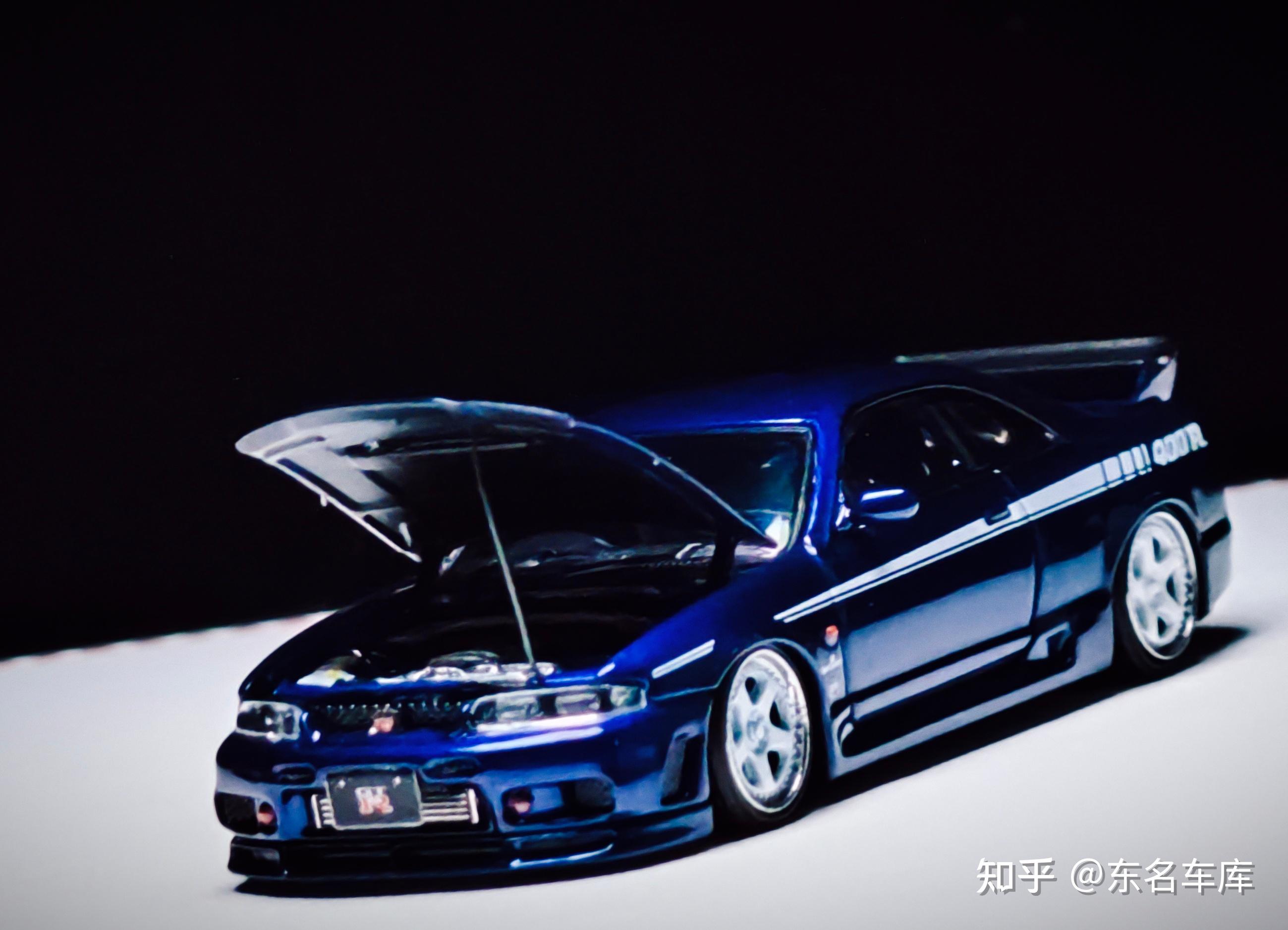 gtr 游戏手机-GTR 游戏手机：游戏界的法拉利，性能卓越