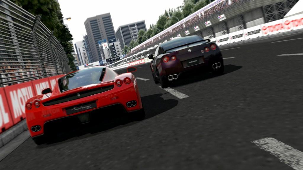 手机游戏gta3_gtr 游戏手机_手机游戏gta