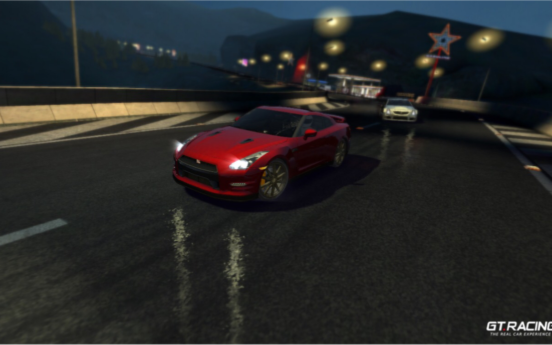 手机游戏gta_手机游戏gta3_gtr 游戏手机