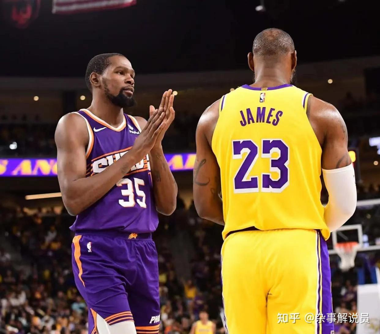 兰陵李春仲老家哪里_李兰陵_兰陵李学恒