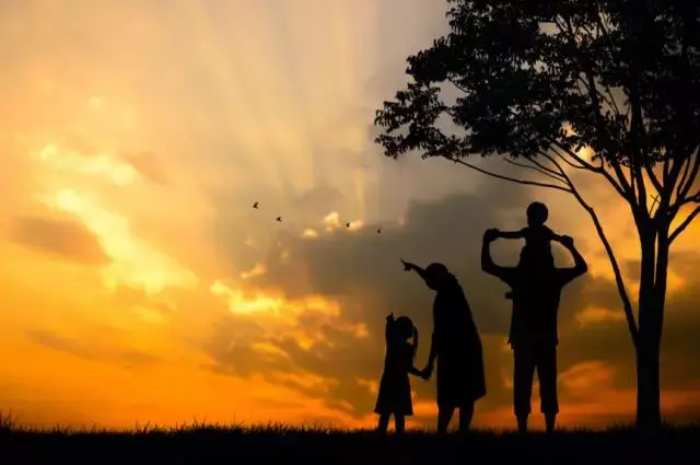 兰陵李学恒_李兰陵_兰陵李春仲老家哪里