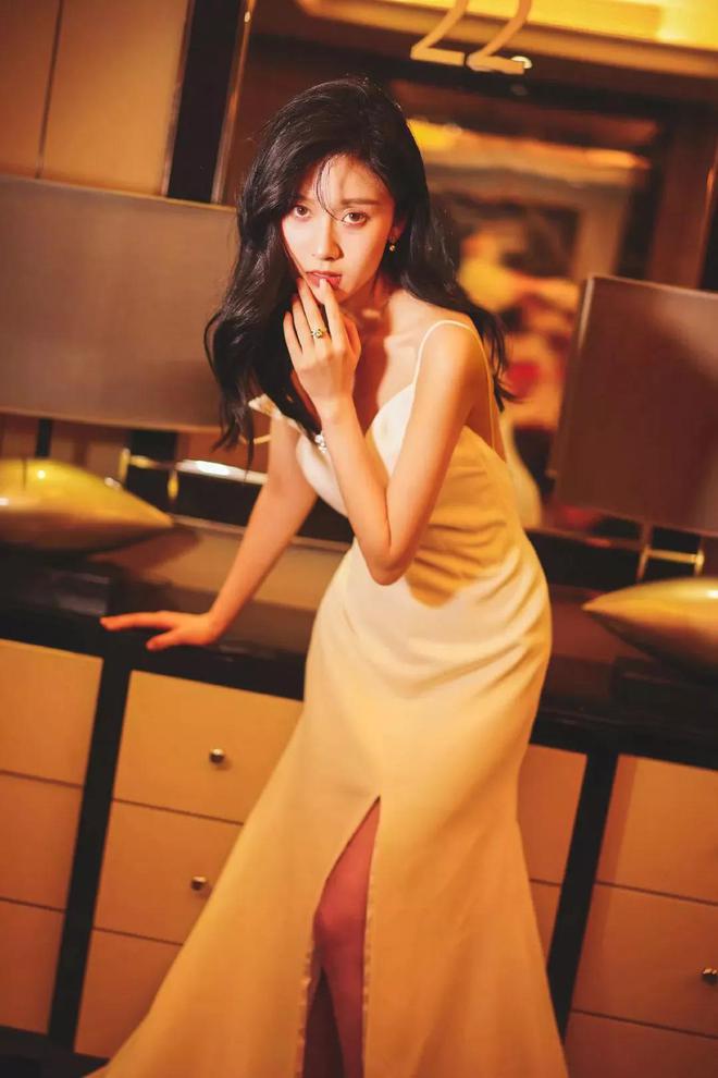 兰陵李春仲老家哪里_兰陵李学恒_李兰陵