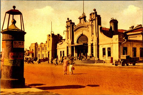 兰陵李春仲老家哪里_李兰陵_兰陵李学恒