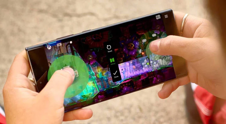 游戏限时app_不限时的云游戏手机_无时间限制云游戏