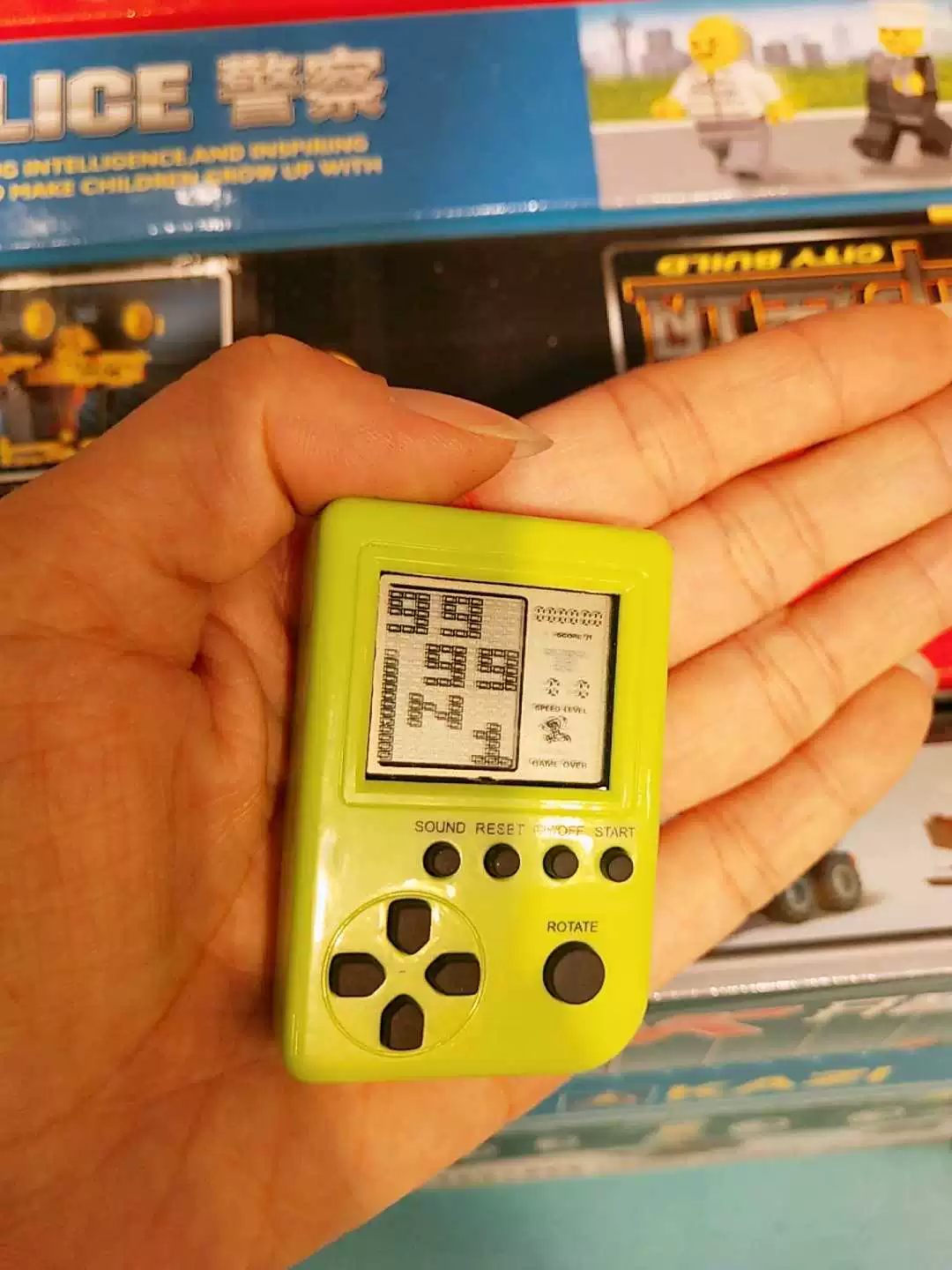 手机闯关类小游戏_游戏闯关手机小游戏推荐_非手机小游戏闯关游戏