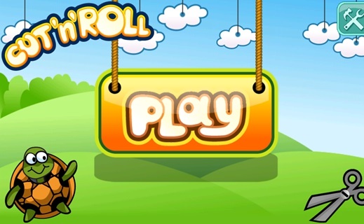 非手机小游戏闯关游戏_游戏闯关手机小游戏推荐_手机闯关类小游戏