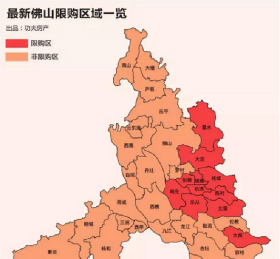 手游放逐之城_放逐城手机游戏推荐_放逐之城手机游戏