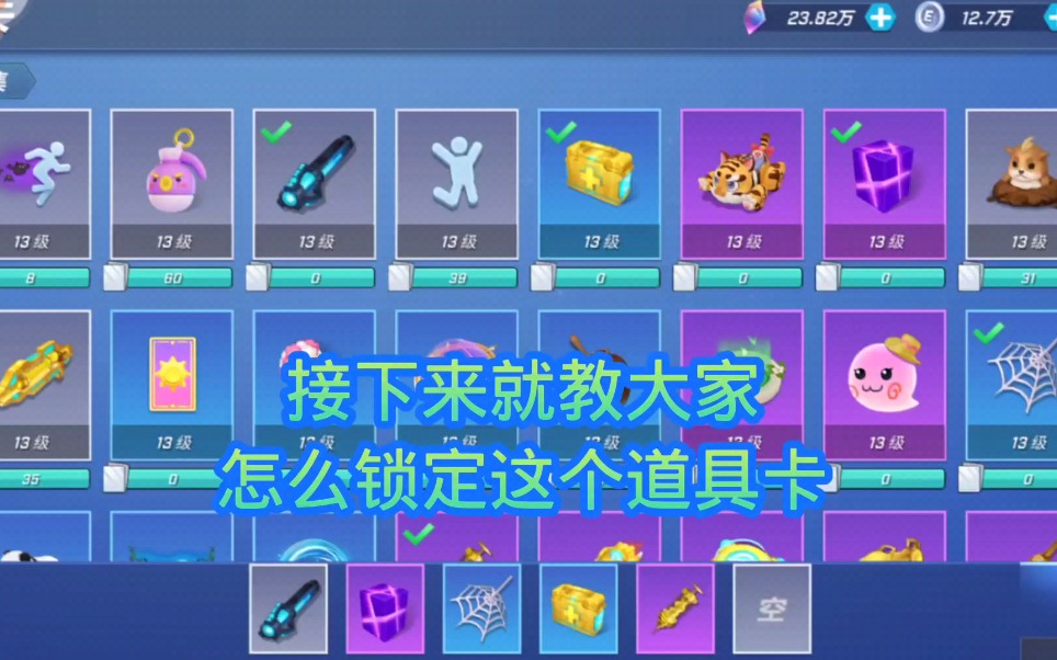 逃跑配置低卡玩手机游戏会卡吗_低配置手机玩逃跑游戏卡_逃跑类手机游戏