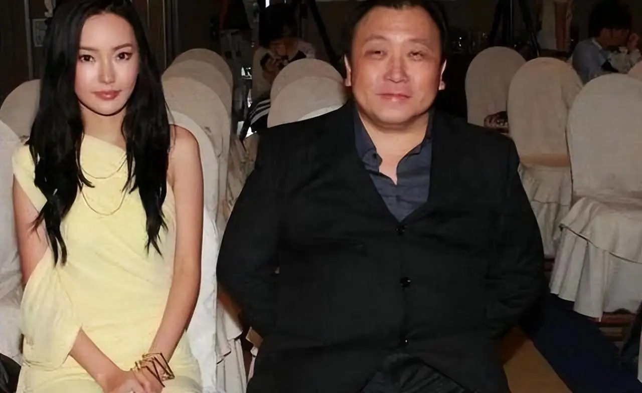 渡边大辅和滨尾京介_广濑大介演过的电视剧_广濑大介