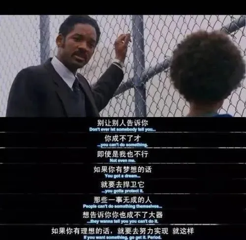 广濑大介演过的电视剧_广濑大介_渡边大辅和滨尾京介