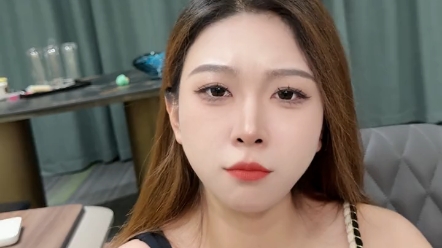 手机版怎么下java版_如何下java手机版_java手机游戏下载教程