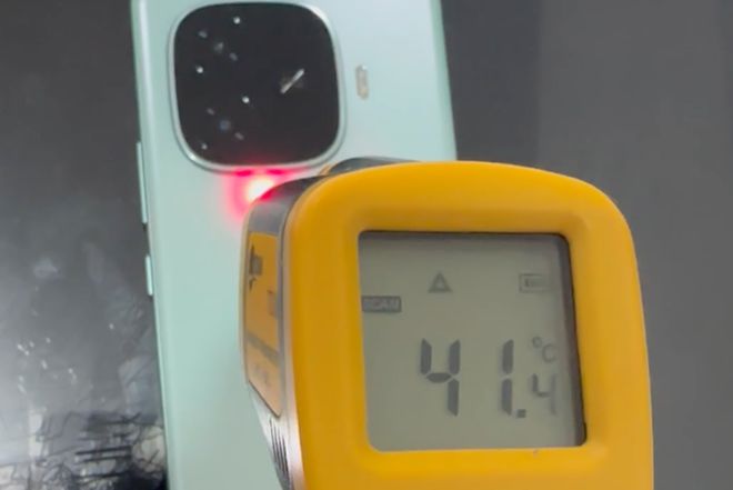 2千到3千元手机游戏_元游戏手游_手机游戏50%