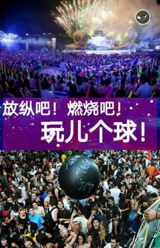 打游戏高性能手机_不玩游戏有什么高性能手机_玩手游性能好的手机
