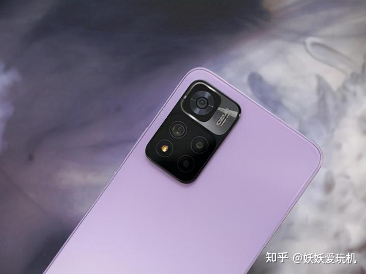 不玩游戏有什么高性能手机_打游戏高性能手机_玩手游性能好的手机