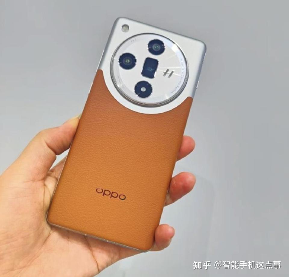 oppo内置游戏_oppo手机游戏资源_oppo游戏app