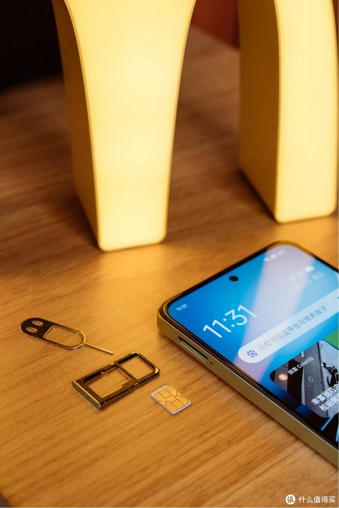 oppo内置游戏_oppo游戏app_oppo手机游戏资源