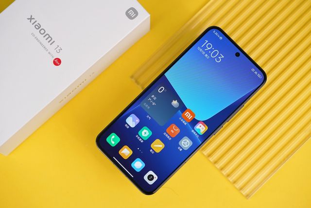 性价比高游戏手机_性价比最高的游戏手机2020_3499游戏手机性价比