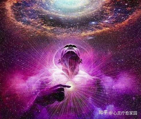 塞西莉亚门德斯赫本_塞西莉亚·沙尼亚特_塞西莉亚