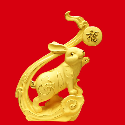 辛卯年是那年_辛卯年是哪一年_辛卯年是几几年