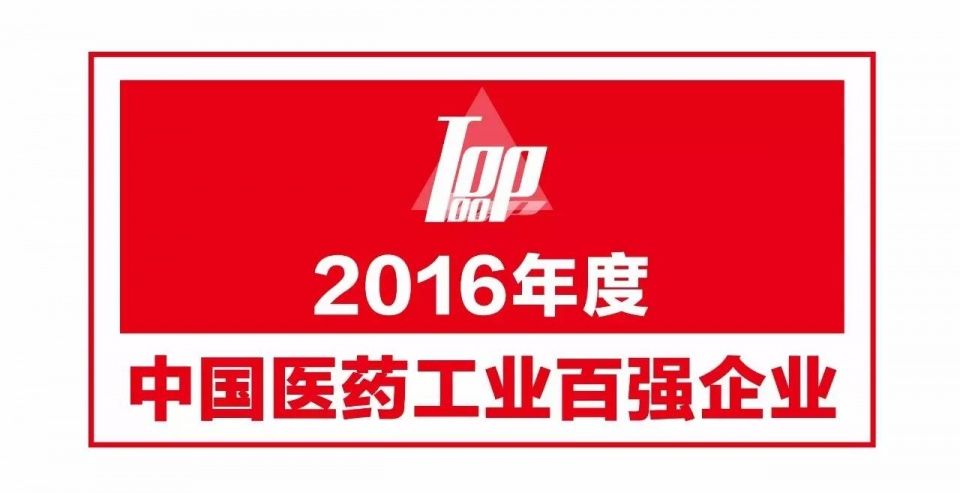 辛卯年是几几年_辛卯年是那年_辛卯年是哪一年