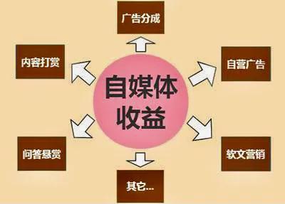 可以赚钱短视频是怎样盈利的_视频短赚钱才能做到吗_短视频怎么做才能赚钱