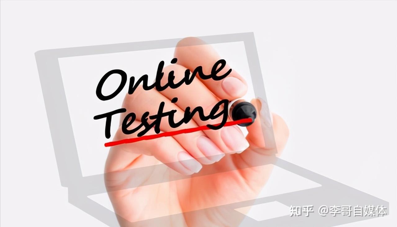 短视频怎么做才能赚钱_可以赚钱短视频是怎样盈利的_视频短赚钱才能做到吗